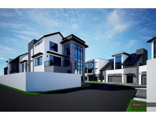 Photo #4: 21153010 Listing 