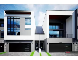 Photo #5: 21153010 Listing 