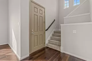 Photo #3: 21153038 Listing 