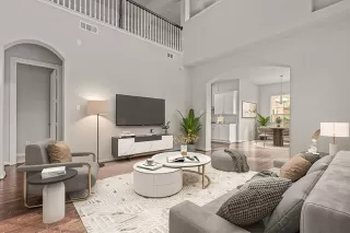 Photo #4: 21153038 Listing 