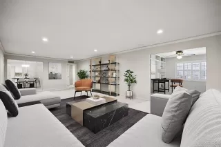 Photo #3: 21153065 Listing 