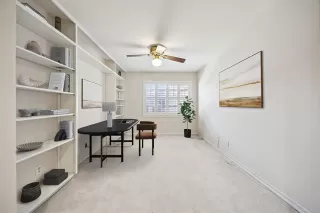 Photo #4: 21153065 Listing 