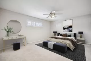 Photo #6: 21153065 Listing 