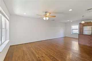 Photo #5: 21153066 Listing 