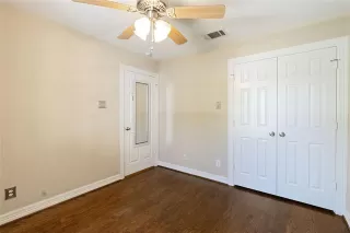 Photo #6: 21153066 Listing 