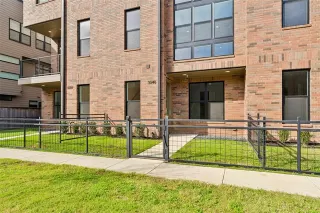 Photo #2: 21153076 Listing 