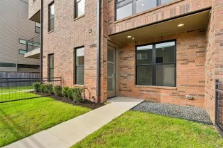 Photo #3: 21153076 Listing 