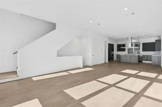 Photo #5: 21153076 Listing 