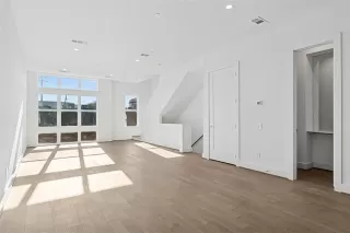 Photo #6: 21153076 Listing 