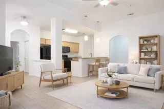 More Details about MLS # 21153082 : 575 S VIRGINIA HILLS DRIVE #106