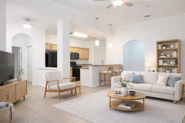 MLS: 21153082 Condo For Sale