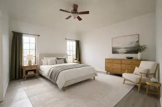 Photo #2: 21153082 Listing 