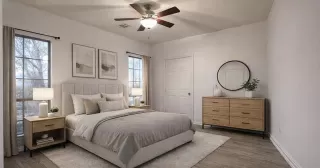 Photo #6: 21153082 Listing 