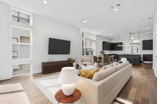 Primary Photo for MLS#: 21153165