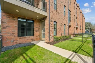 Photo #3: 21153165 Listing 