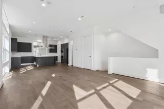 Photo #6: 21153165 Listing 