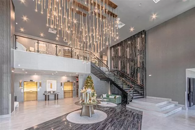 MLS: 21153265 Condo For Sale