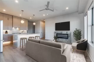 Photo #3: 21153265 Listing 