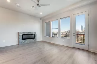 Photo #5: 21153265 Listing 