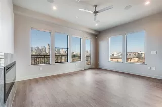 Photo #6: 21153265 Listing 