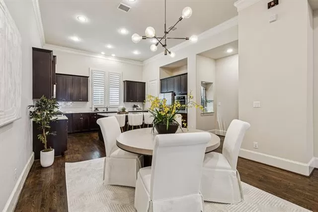 MLS: 21153333 Condo For Sale