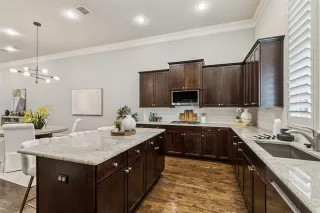 Photo #3: 21153333 Listing 