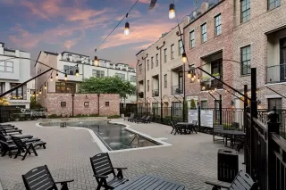 Photo #4: 21153333 Listing 