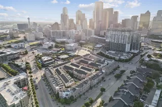 Photo #5: 21153333 Listing 