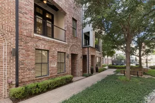 Photo #6: 21153333 Listing 