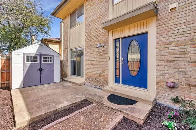 MLS: 21153372 Condo For Sale