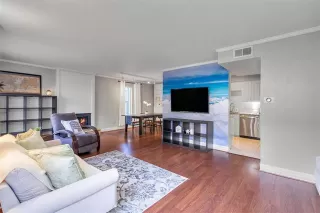 Photo #3: 21153372 Listing 