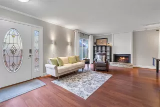 Photo #4: 21153372 Listing 