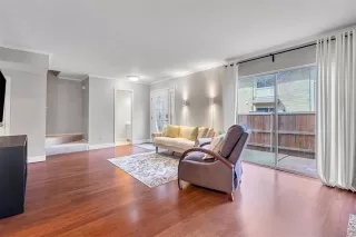 Photo #5: 21153372 Listing 