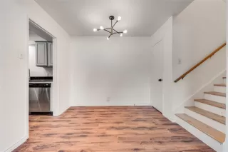 Photo #3: 21153407 Listing 