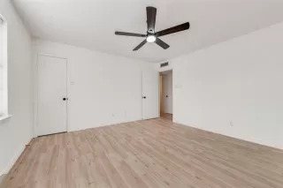 Photo #6: 21153407 Listing 