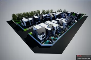 Photo #3: 21153424 Listing 