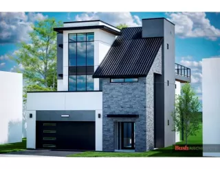 Photo #4: 21153424 Listing 