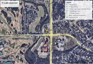 Photo #4: 21153437 Listing 