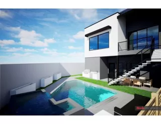 Photo #6: 21153444 Listing 