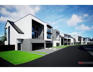 Photo #5: 21153455 Listing 