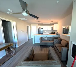 Photo #2: 21153478 Listing 