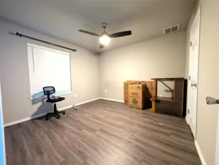 Photo #3: 21153478 Listing 