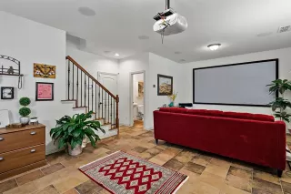 Photo #3: 21153545 Listing 