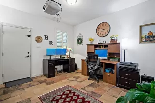 Photo #4: 21153545 Listing 