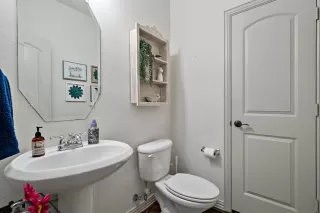 Photo #5: 21153545 Listing 