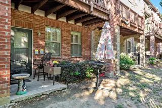 Photo #6: 21153545 Listing 