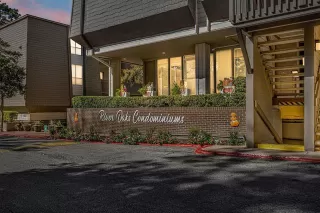 Photo #2: 21153551 Listing 