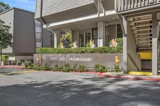 Photo #3: 21153551 Listing 