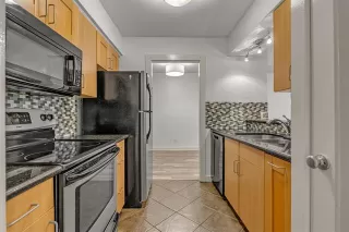 Photo #6: 21153551 Listing 