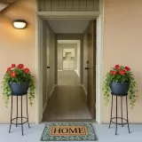 Primary Photo for MLS#: 21153561